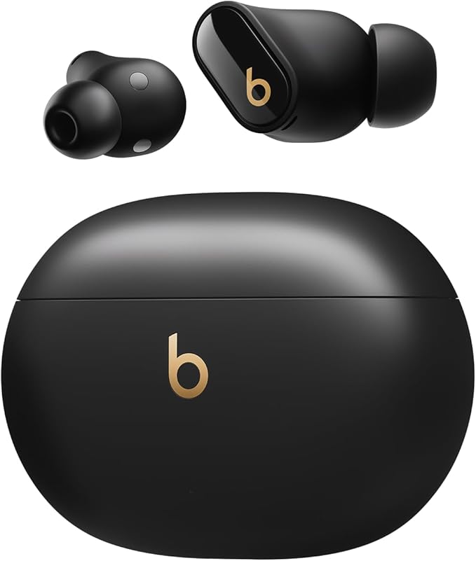 Beats Studio Buds+
