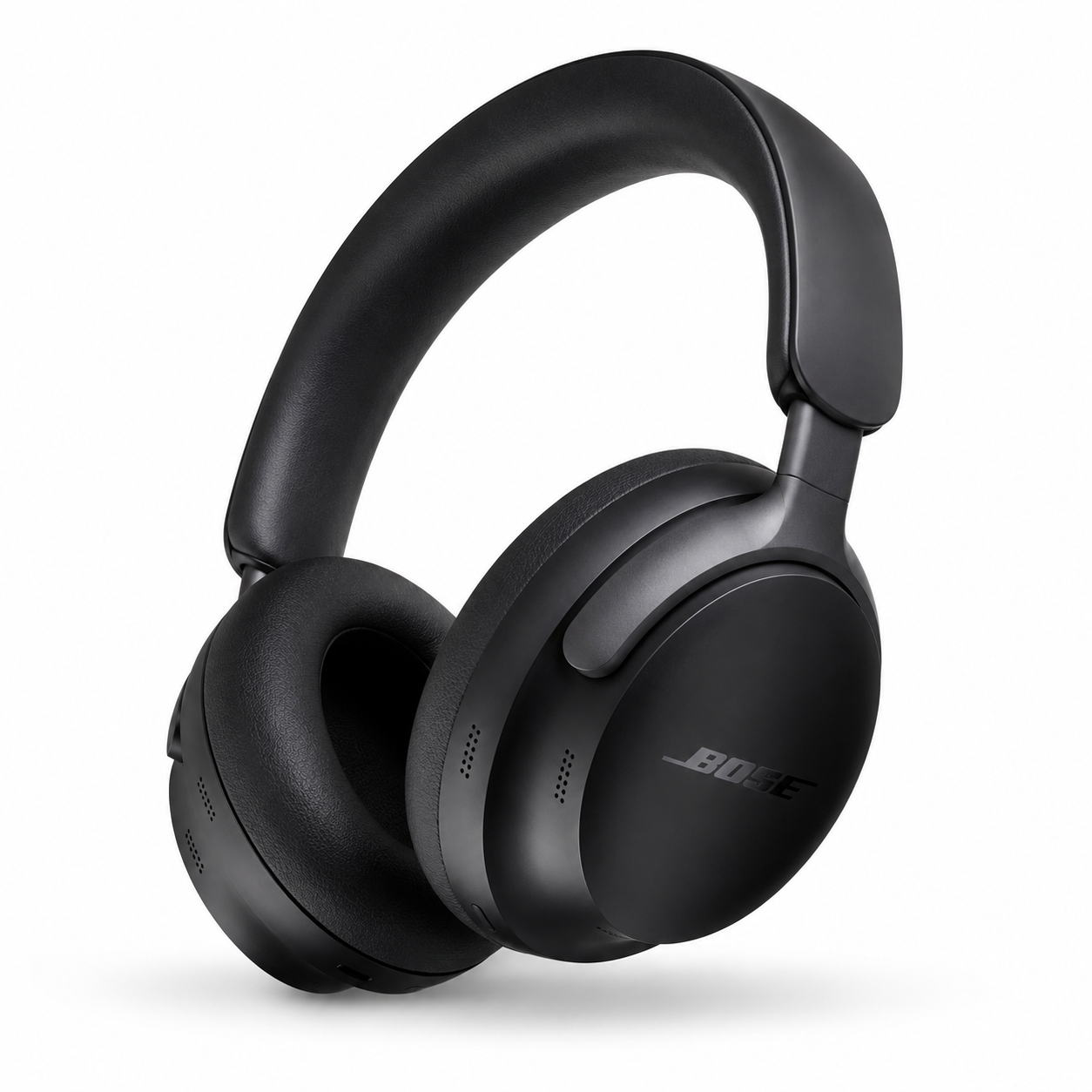 Bose QuietComfort Ultra