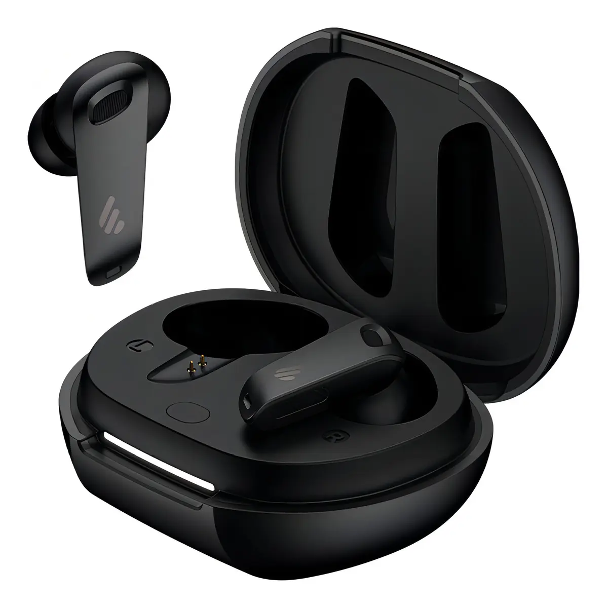 Edifier NeoBuds Pro 2