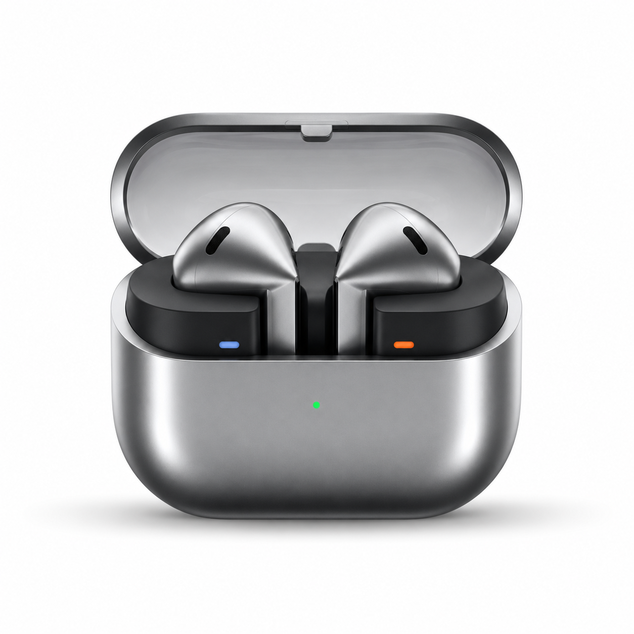 Samsung Galaxy Buds3 Pro